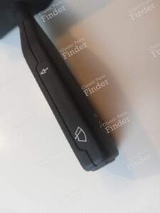 Windshield wiper switch - CITROËN BX - 6153- thumb-3