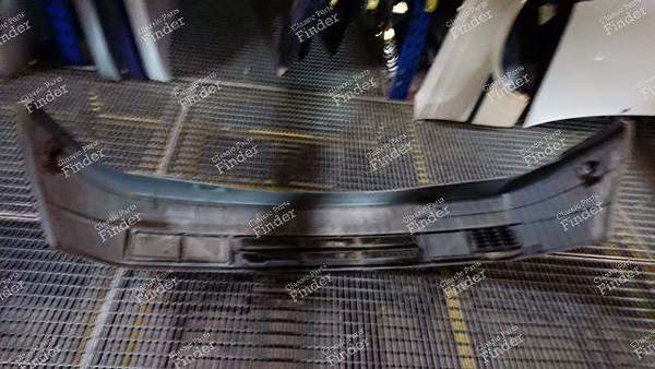 Pare-choc avant - RENAULT Espace II - 4