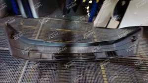 Pare-choc avant - RENAULT Espace II - thumb-4