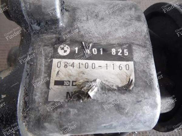 AIR PUMP 11721401825 BMW M3 E36 - BMW 3 (E36) - 1 401 825- 2
