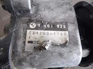 AIR PUMP 11721401825 BMW M3 E36 - BMW 3 (E36) - 1 401 825- thumb-2