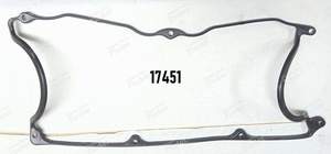 Einlaufmappe - MAZDA 929 / Luce - 17451- thumb-2