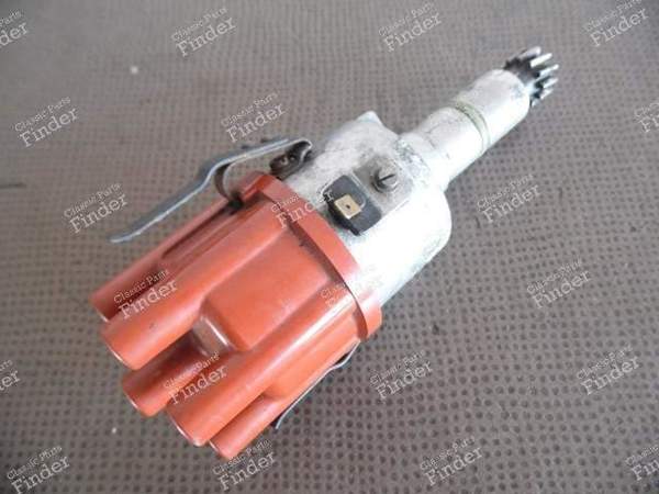 ALLUMEUR 0231159006 / 90160202700 PORSCHE 911 2,0E & 2,2E - PORSCHE 911 / 912 (901) - 0 231 159 006- 9