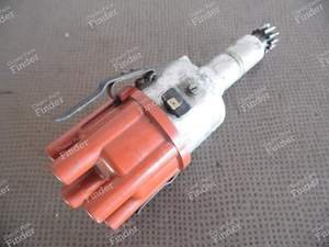 ALLUMEUR 0231159006 / 90160202700 PORSCHE 911 2,0E & 2,2E - PORSCHE 911 / 912 (901) - 0 231 159 006- thumb-9