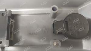 Deckenleuchte für Zentralverriegelung - Serie 2 - CITROËN CX - 95608310- thumb-5