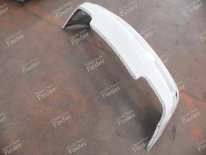VORDERE STOSSSTANGE - PORSCHE 968 - Référence 94450511300 ou 94450511300G2X, 94450511304G2X, 9445051302G2X- thumb-3