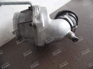 K-JETRONIC - TURBO-VERSION - PORSCHE 924 - 0438100096 + 0438120091 93111090702 + 93111090602- thumb-6