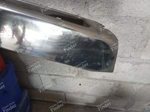 Pare-choc avant Série 1 - CITROËN CX - thumb-3