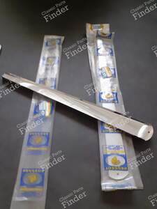 Enjoliveur de montant de porte - PEUGEOT 304 - 934904- thumb-1