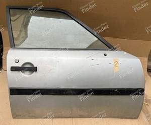 Front right door - CITROËN CX - thumb-0