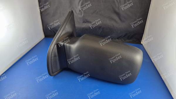 Echter manueller linker Außenspiegel - FORD Sierra - 87BB17683AA- 0