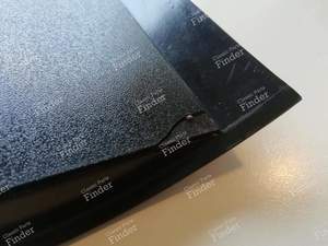 Vide-poche - MERCEDES BENZ 180 / 190 (W120 / W121) (Kleiner Ponton) - thumb-6