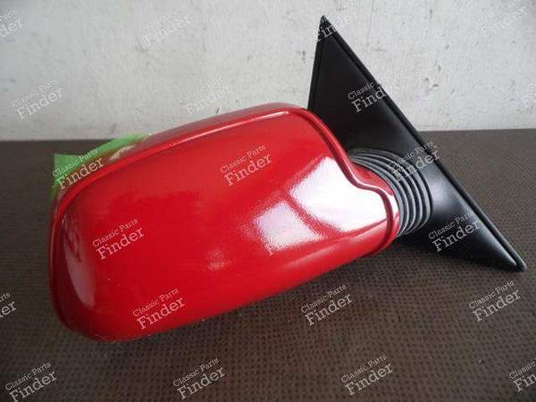 RECHTER SPIEGEL - ROVER 200 series / 400 series - Rover CRB106180COF / Britax BCH4009046U- 3