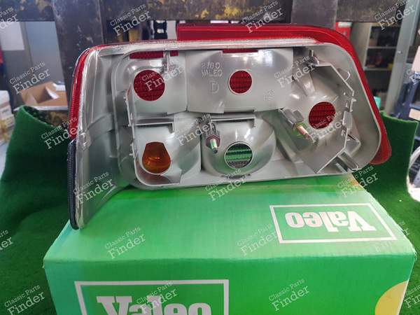 Rücklicht rechts - PEUGEOT 309 - 084284- 2