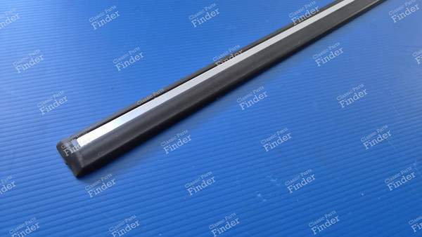 Right rear fender protector - Estate version - PEUGEOT 504 - 8564.59- 2