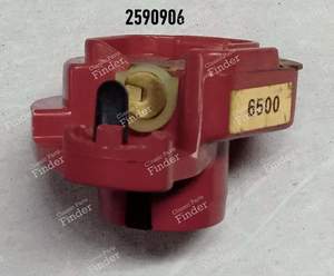 Bosch B923 rotor - VOLKSWAGEN (VW) Golf I / Rabbit / Caddy / Jetta - 2590906- thumb-1