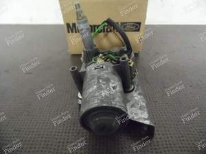 MOTOR HINTERER SCHEIBENWISCHER 77FG17K441CA FORD FIESTA MK1 & MK2 - FORD Fiesta - 77FG 17K441 CA- thumb-5