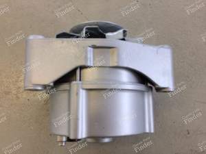 Alternateur - MERCEDES BENZ W123 - 0120489936- thumb-1