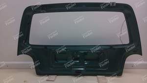 Tailgate - RENAULT Twingo I - thumb-1