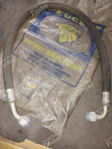 Tuyau de climatisation - PEUGEOT 504