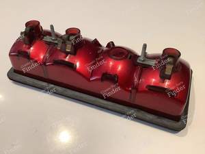 Left rear light - OPEL Kadett / Chevette (C) - 0311464600- thumb-1