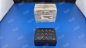 Coded Immobilizer Keypad - PEUGEOT 306 - 616032- thumb-1