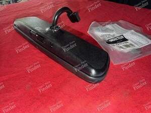 Day-Night Interior Rearview Mirror - CITROËN CX - CJ045102 / CP277102- thumb-4
