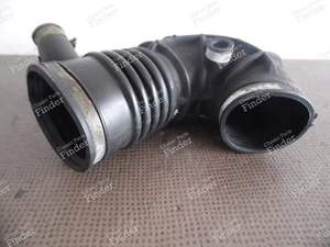 LUFTANSAUGSTUTZEN 94411035804 PORSCHE 944 & 924S - PORSCHE 944 - 944.110.358.04- thumb-3