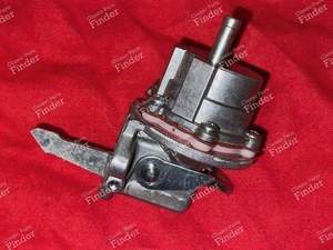 Fuel pump for RENAULT 4 CV