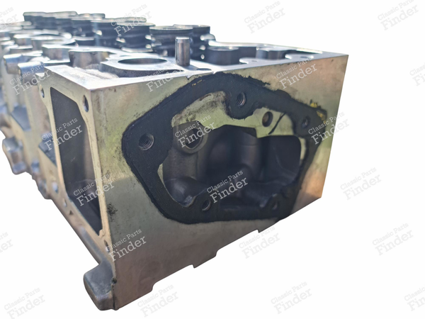 Überholter Zylinderkopf - Motor 2.5 DK5ATE - PEUGEOT 605 - 0200Y7- 3