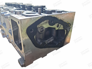 Überholter Zylinderkopf - Motor 2.5 DK5ATE - PEUGEOT 605 - 0200Y7- thumb-3