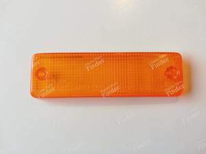 Right front flasher cap for HONDA Civic