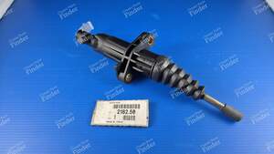 Clutch Receiver - PEUGEOT Boxer - 218250- thumb-1