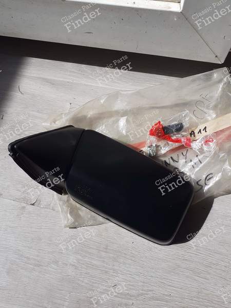 Linker Spiegel - NISSAN Sunny / Sentra / Tsuru (B11) - 9630204A11- 3