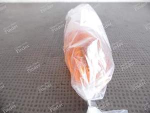 CABOCHON REAR LIGHT LEFT - GIARDINIERA - FIAT Nuova 500 - thumb-5