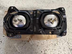 Scheinwerfer – rechte Seite - DATSUN 720 - 26010-54W00- thumb-2