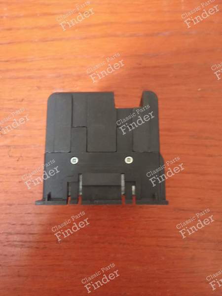 On-board computer - OPEL Vectra (B) - BC2400 / 90306557- 2