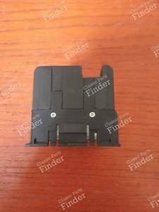 On-board computer - OPEL Vectra (B) - BC2400 / 90306557- thumb-2