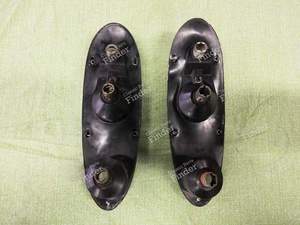 Feux arrière Carello pour 101 Giulia Spider - ALFA ROMEO Giulia Spider - 12.420.717 / 12.420.718 / 12.420.580- thumb-7