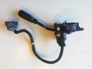 Turn signal and headlight switches... - Phase 1 - MERCEDES BENZ SL (R129) - A1295402344- thumb-1