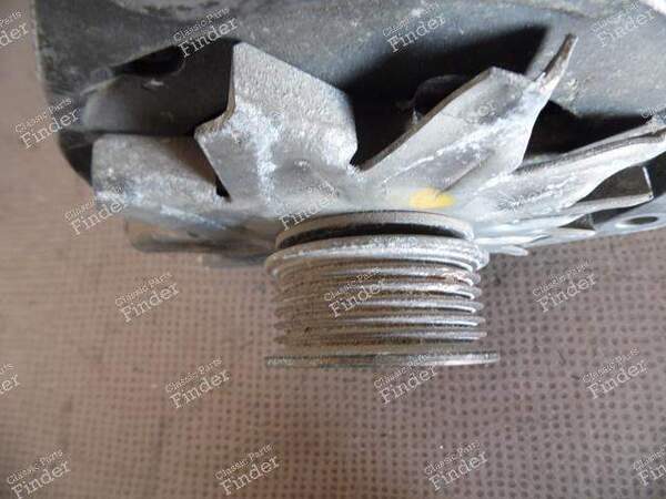 ALTERNATEUR - PORSCHE 944 - 94460301901 / 92860301105 / 0120468004- 2