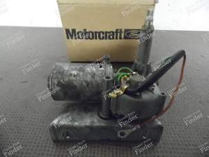 MOTOR HINTERER SCHEIBENWISCHER 77FG17K441CA FORD FIESTA MK1 & MK2 - FORD Fiesta - 77FG 17K441 CA- thumb-4