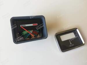 Water Temperature Gauge - CITROËN CX - 316600001- thumb-8