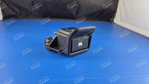 Kompletter Türschlosssatz mit 2 Schlüsseln – Phase 1 - PEUGEOT 306 - 8920V5- thumb-3