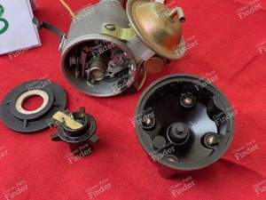 Igniter - SIMCA 900 / Simc'4 / 1000 / 1005 / 1006 / 1118 /Abarth 1150 - 6613A- thumb-8