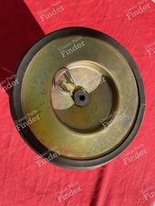 Luftfilter Version Turbo atmosphärisch - CITROËN CX - thumb-3