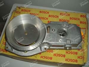 Capteur de débit d'air - PEUGEOT 505 - 0438120161- thumb-2