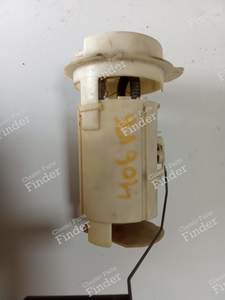 406 V6 feed pump - PEUGEOT 406 - thumb-2