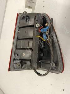 Linkes Rücklicht – Kombi-Version - MERCEDES BENZ E (W124) - A1248204364- thumb-1