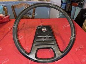 Steering wheel - SIMCA-CHRYSLER-TALBOT Horizon - thumb-1